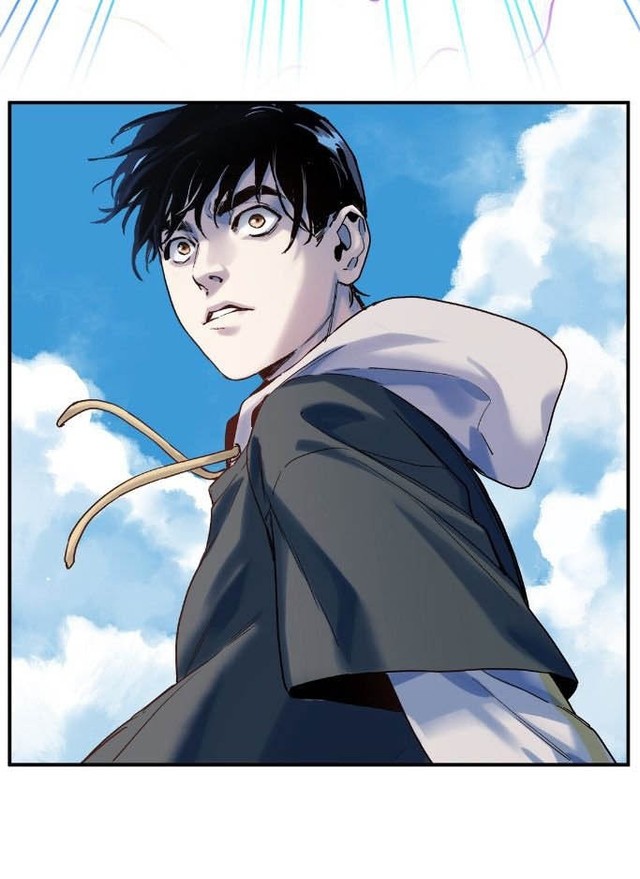 Villain Initialization Chapter 62 Gambar 19